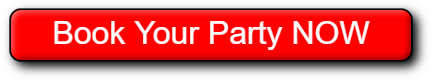 childrens entertainer enquiry form